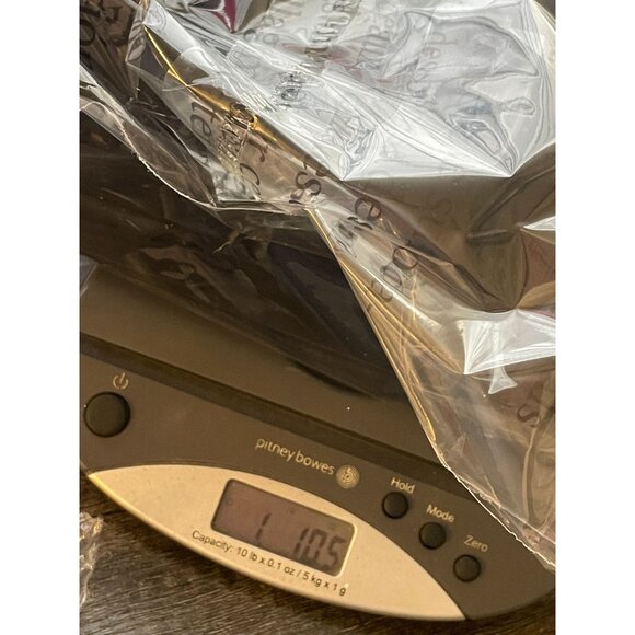 Dansko Professional Black Slip-On Clogs for Women sz 6 (36) - Rocker Sole and Ar - Picture 10 of 10